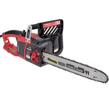 اره زنجیری برقی توسن پلاس مدل 5540CS Tosan Plus 5540CS Electric Chain Saw